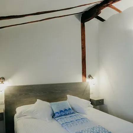 Apartamento Jardín Botánico Lloreda  Exterior foto