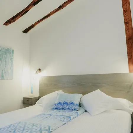 Apartamento Jardín Botánico Lloreda  Exterior foto