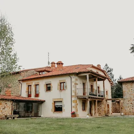 Apartamento Jardín Botánico Lloreda  Exterior foto