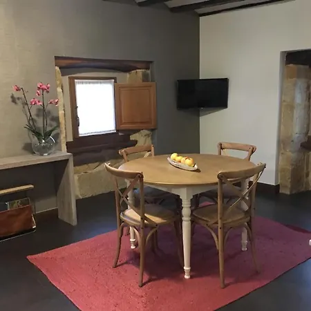 Apartamento Jardín Botánico Lloreda  Exterior foto