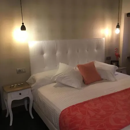 Apartamento Jardín Botánico Lloreda  Exterior foto