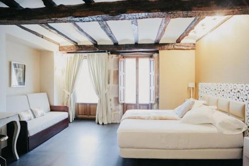 Appartement Jardin Botanico