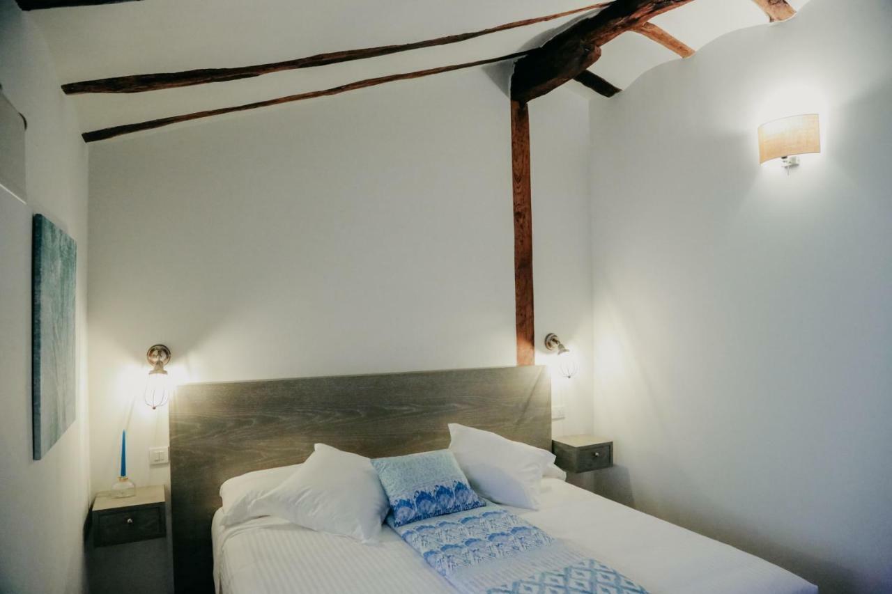 Jardin Botanico Appartement