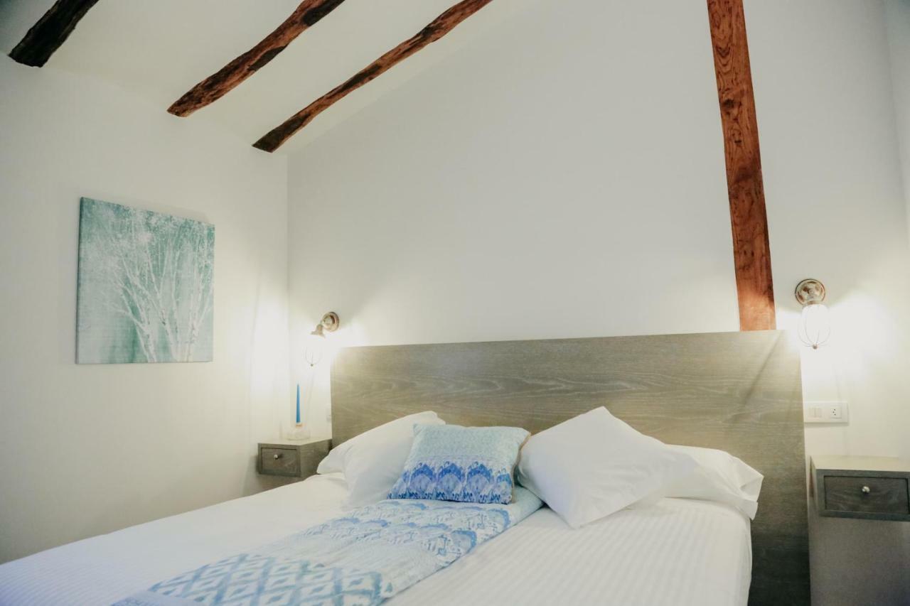 Apartment Jardin Botanico