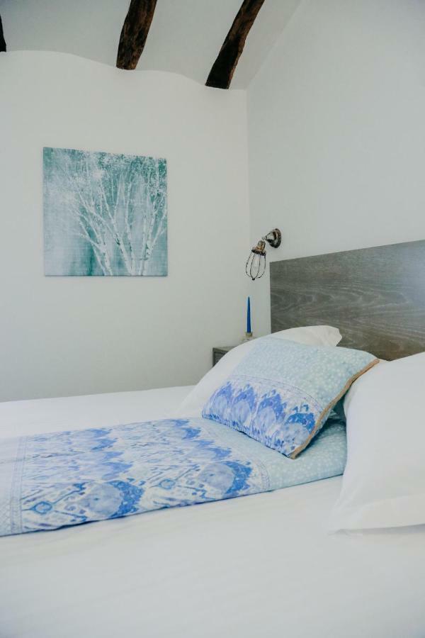 Apartment Jardin Botanico Lloreda (Cantabria)
