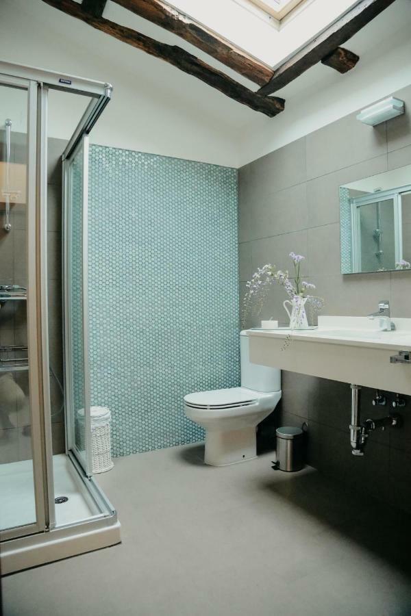 Jardin Botanico Appartement *