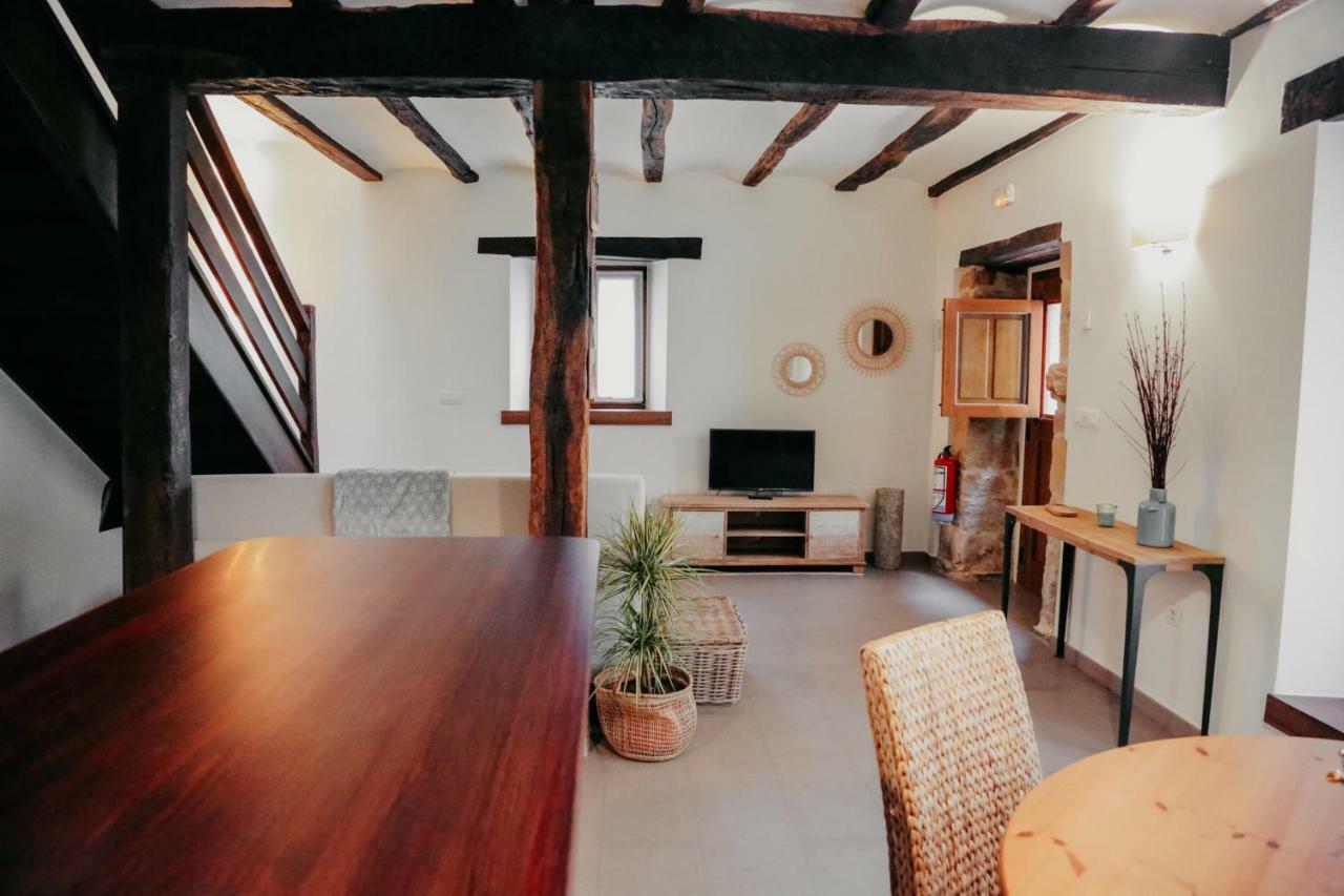 Jardin Botanico Appartement *