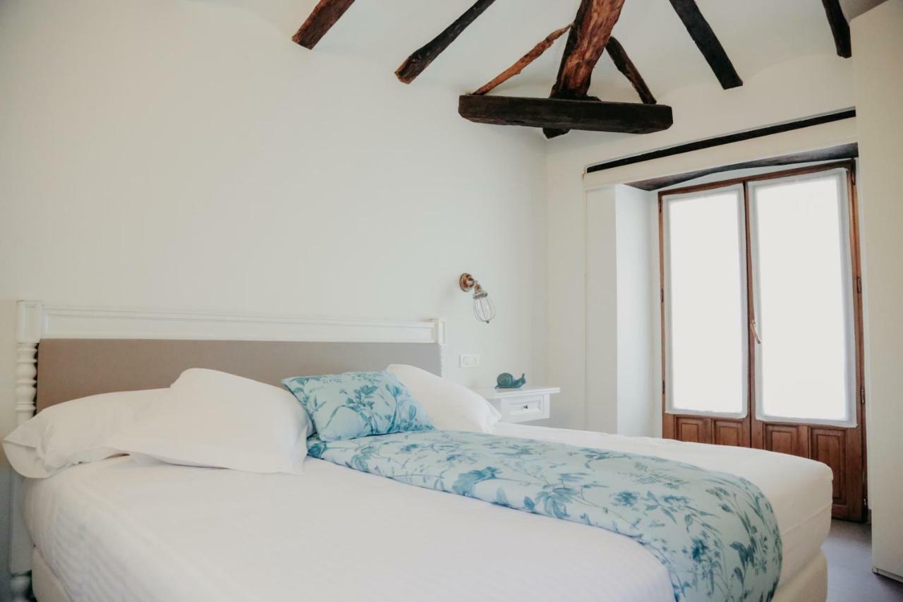 Jardin Botanico Apartment *