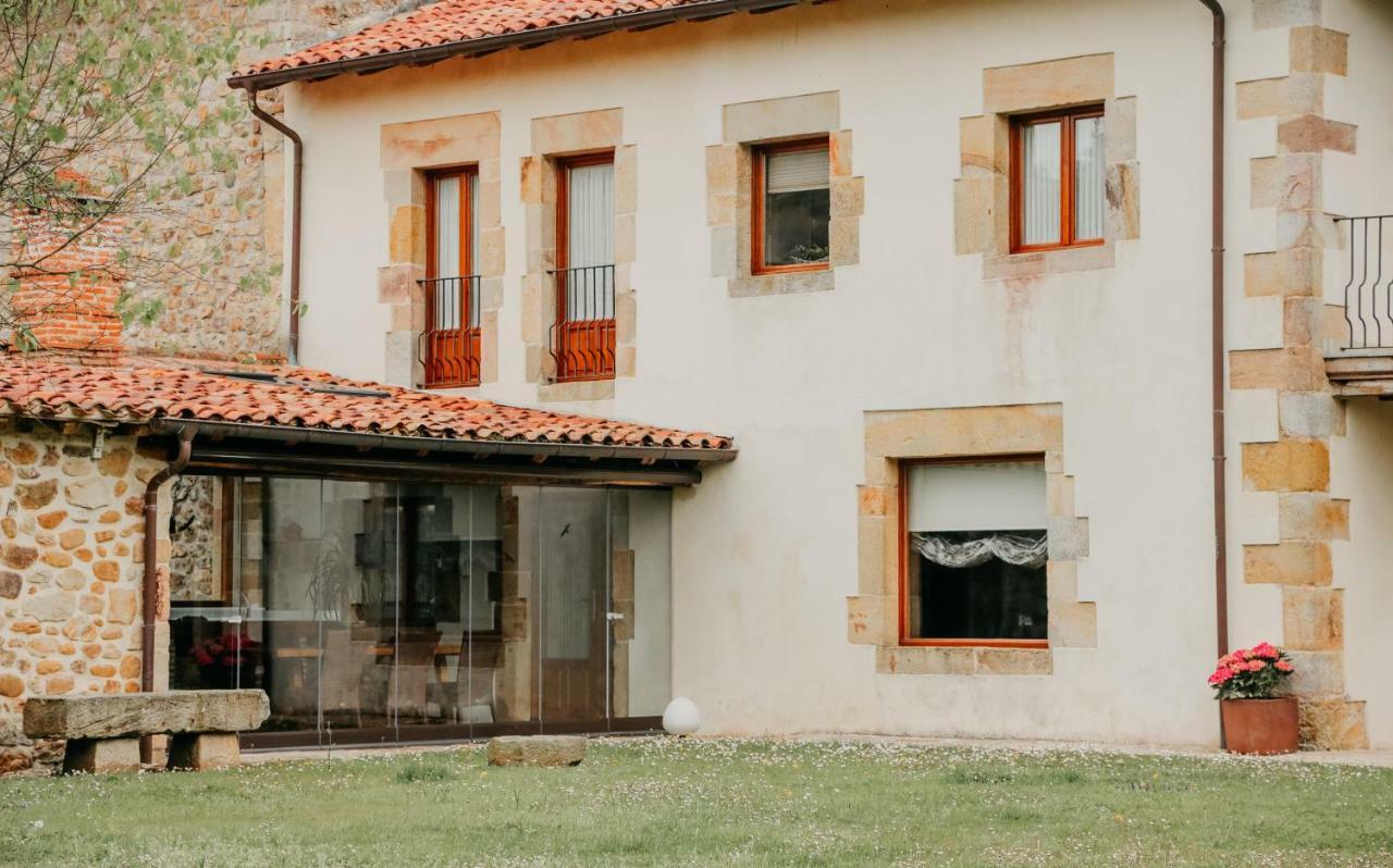 Appartement Jardin Botanico *