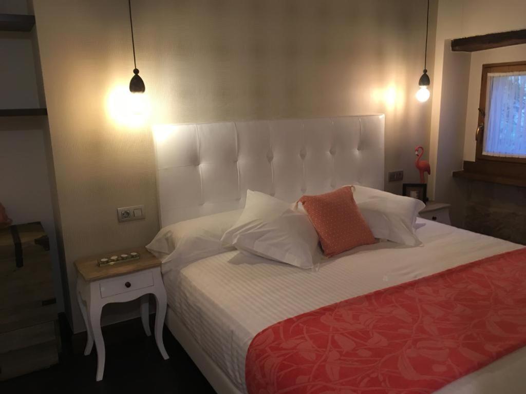 Apartment Jardin Botanico